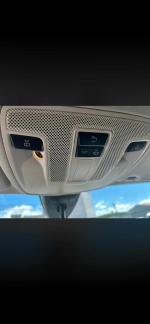 mercedes-benz-classe-b-b-180-cdi-2017-diesel-1461cc
