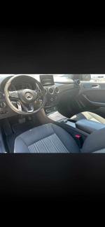 mercedes-benz-classe-b-b-180-cdi-2017-diesel-1461cc