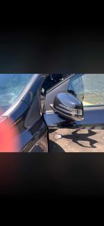 mercedes-benz-classe-b-b-180-cdi-2017-diesel-1461cc