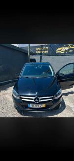 mercedes-benz-classe-b-b-180-cdi-2017-diesel-1461cc