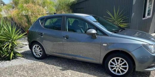 seat-ibiza-1-2-2012-gasolina-1198cc