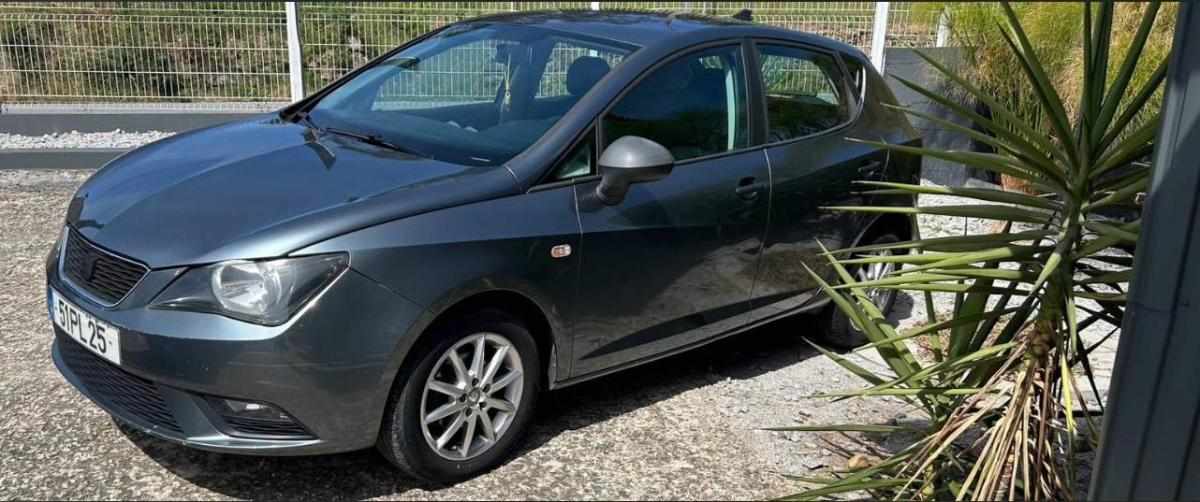 seat-ibiza-1-2-2012-gasolina-1198cc