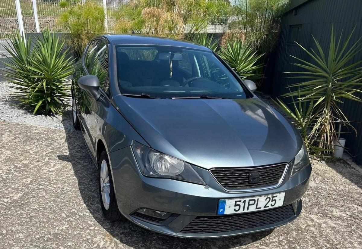 seat-ibiza-1-2-2012-gasolina-1198cc