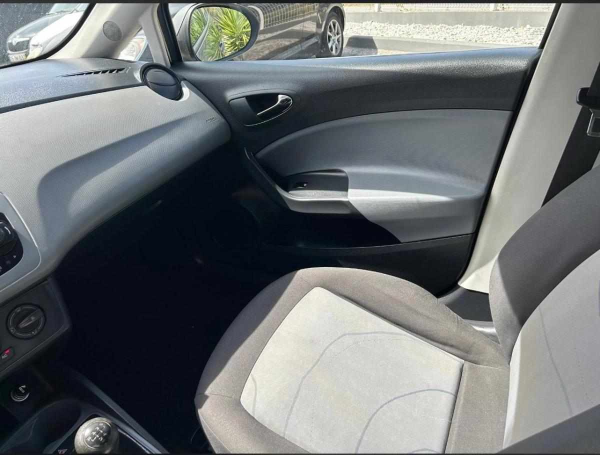 seat-ibiza-1-2-2012-gasolina-1198cc