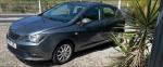 seat-ibiza-1-2-2012-gasolina-1198cc