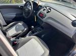 seat-ibiza-1-2-2012-gasolina-1198cc