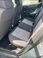 seat-ibiza-1-2-2012-gasolina-1198cc