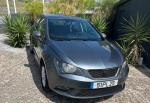 seat-ibiza-1-2-2012-gasolina-1198cc