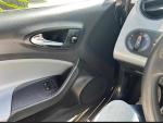 seat-ibiza-1-2-2012-gasolina-1198cc