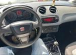 seat-ibiza-1-2-2012-gasolina-1198cc