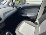 seat-ibiza-1-2-2012-gasolina-1198cc