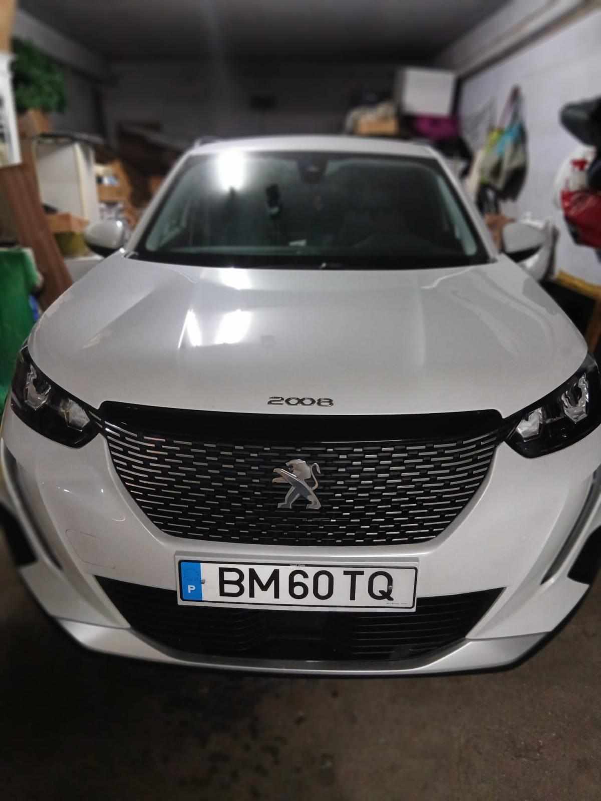peugeot-2008-1-2-puretech-2021-gasolina-1199cc