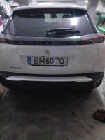 peugeot-2008-1-2-puretech-2021-gasolina-1199cc