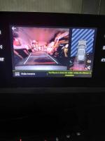 peugeot-2008-1-2-puretech-2021-gasolina-1199cc