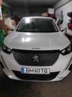 peugeot-2008-1-2-puretech-2021-gasolina-1199cc