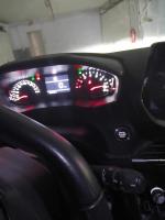 peugeot-2008-1-2-puretech-2021-gasolina-1199cc