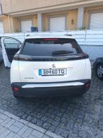 peugeot-2008-1-2-puretech-2021-gasolina-1199cc