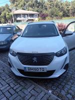 peugeot-2008-1-2-puretech-2021-gasolina-1199cc