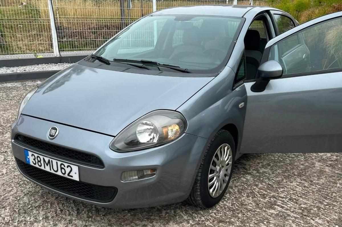 fiat-punto-1-3-multijet-2012-diesel-1248cc