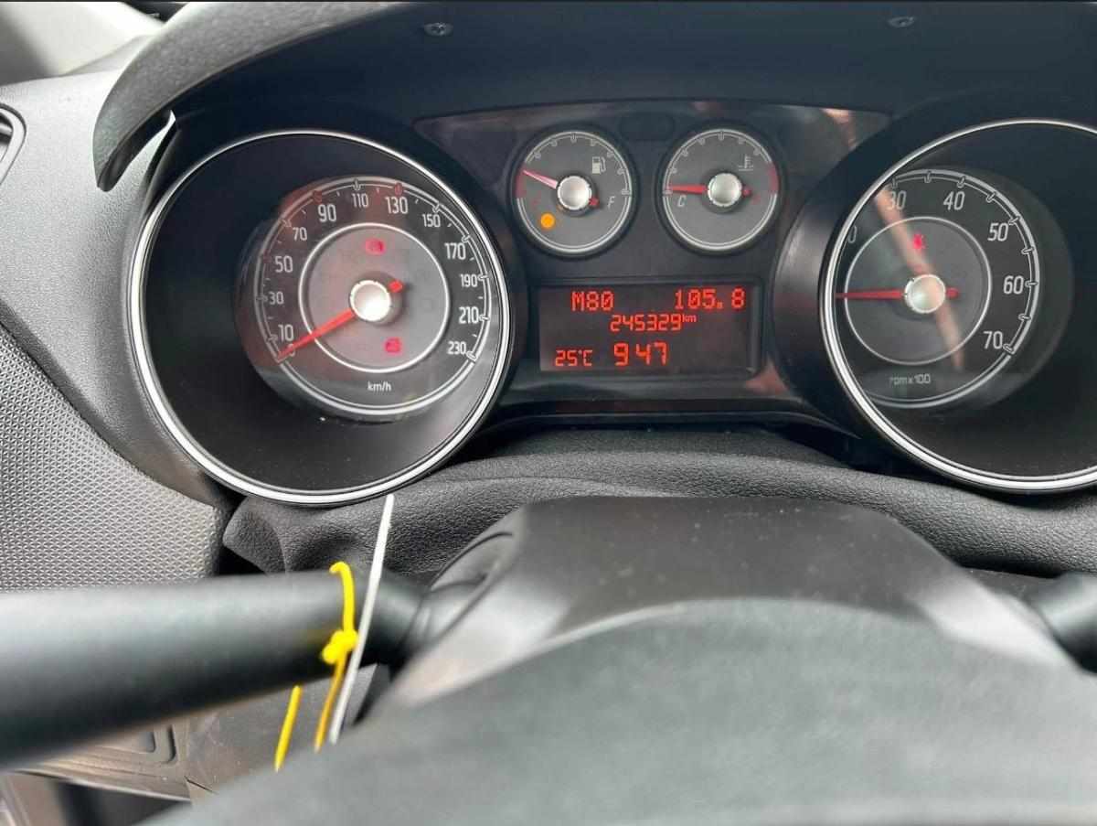 fiat-punto-1-3-multijet-2012-diesel-1248cc