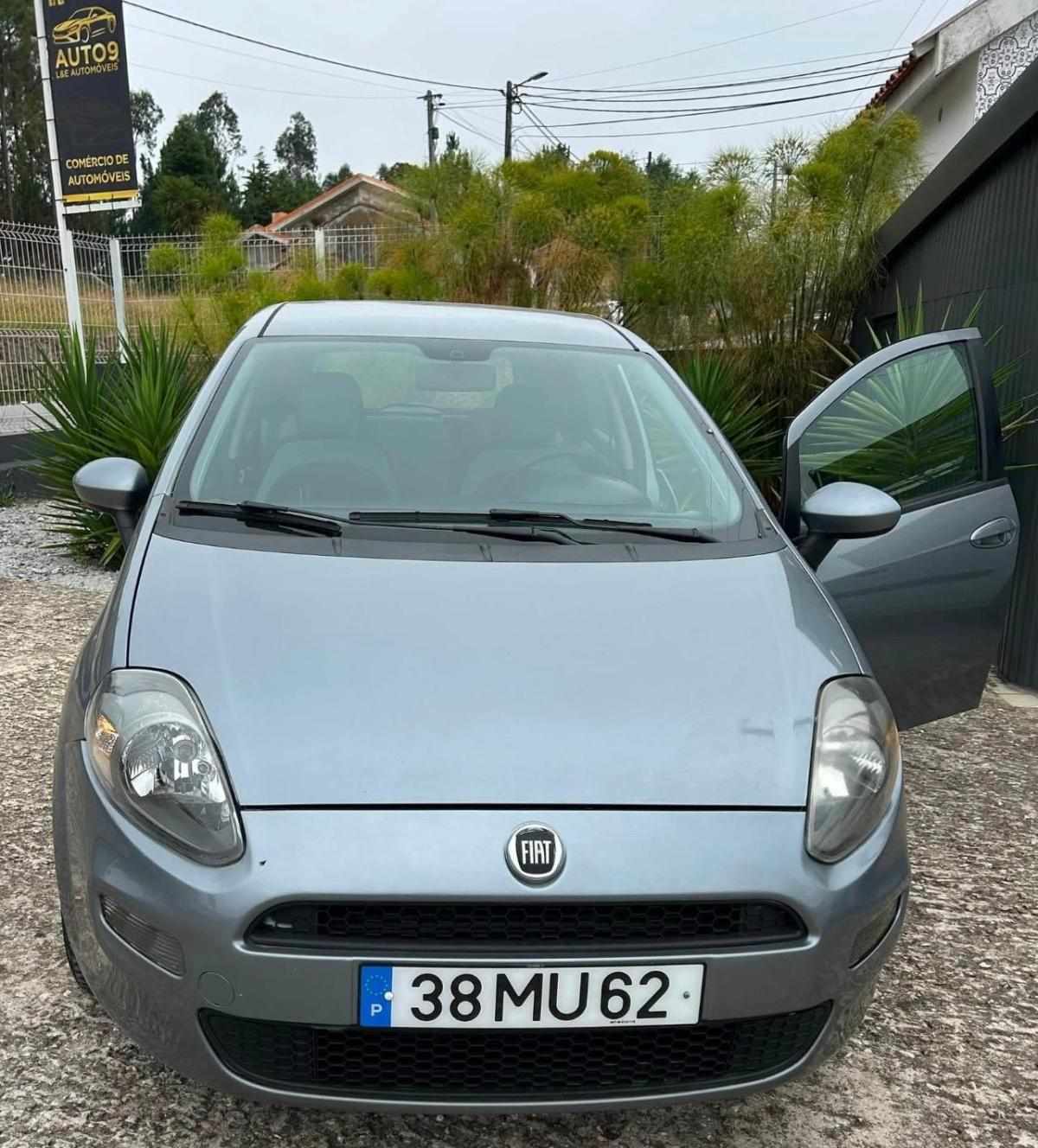 fiat-punto-1-3-multijet-2012-diesel-1248cc