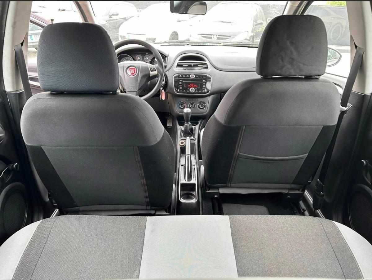fiat-punto-1-3-multijet-2012-diesel-1248cc