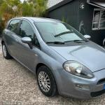 fiat-punto-1-3-multijet-2012-diesel-1248cc