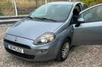fiat-punto-1-3-multijet-2012-diesel-1248cc