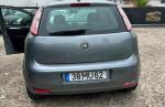 fiat-punto-1-3-multijet-2012-diesel-1248cc