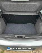 fiat-punto-1-3-multijet-2012-diesel-1248cc