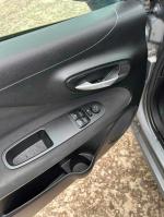 fiat-punto-1-3-multijet-2012-diesel-1248cc