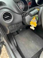 fiat-punto-1-3-multijet-2012-diesel-1248cc