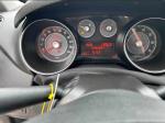 fiat-punto-1-3-multijet-2012-diesel-1248cc