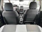 fiat-punto-1-3-multijet-2012-diesel-1248cc