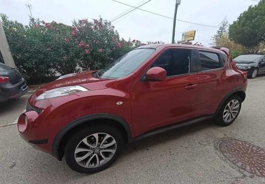 nissan-juke-1-5-dci-2013-diesel-1461cc