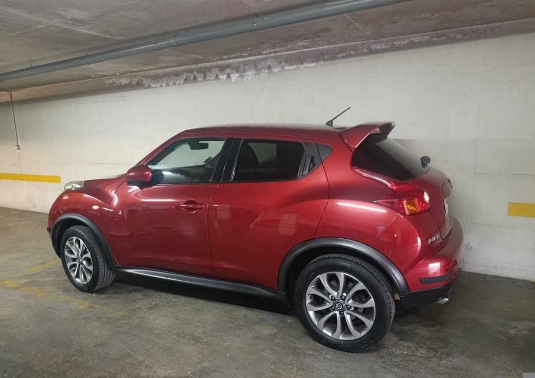 nissan-juke-1-5-dci-2013-diesel-1461cc