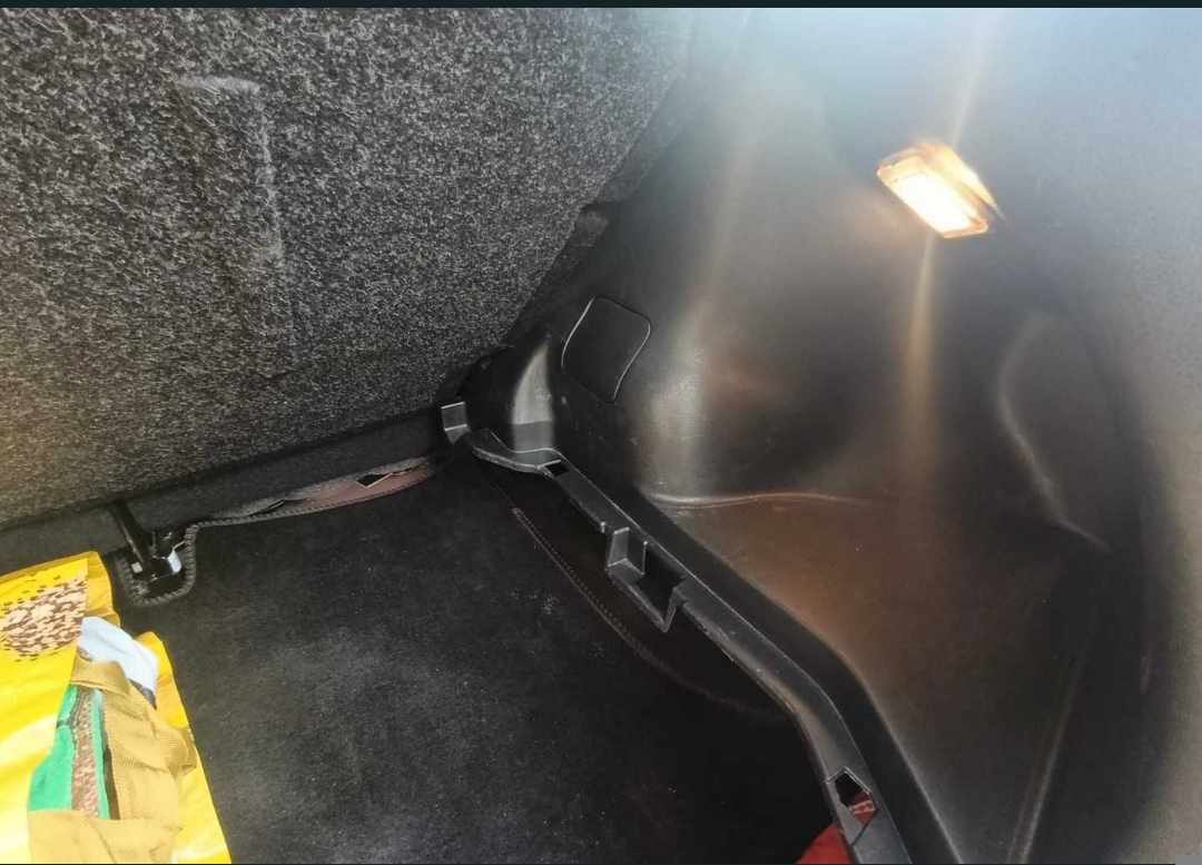 nissan-juke-1-5-dci-2013-diesel-1461cc