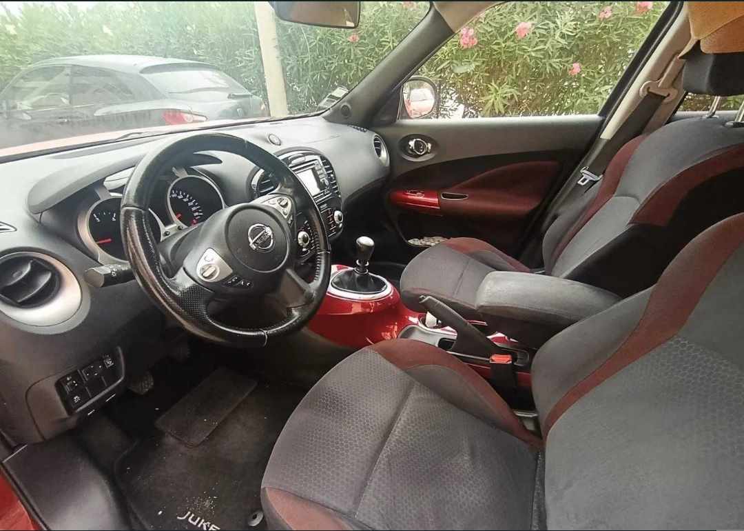 nissan-juke-1-5-dci-2013-diesel-1461cc