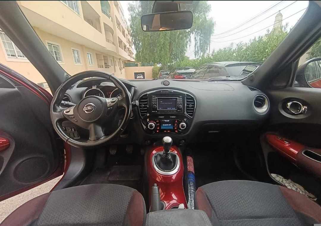 nissan-juke-1-5-dci-2013-diesel-1461cc