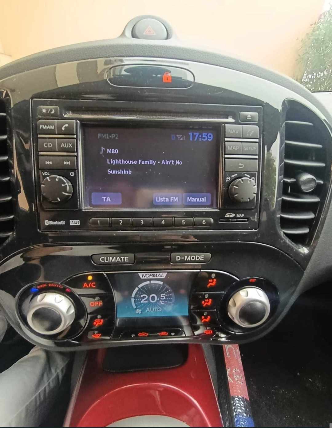 nissan-juke-1-5-dci-2013-diesel-1461cc