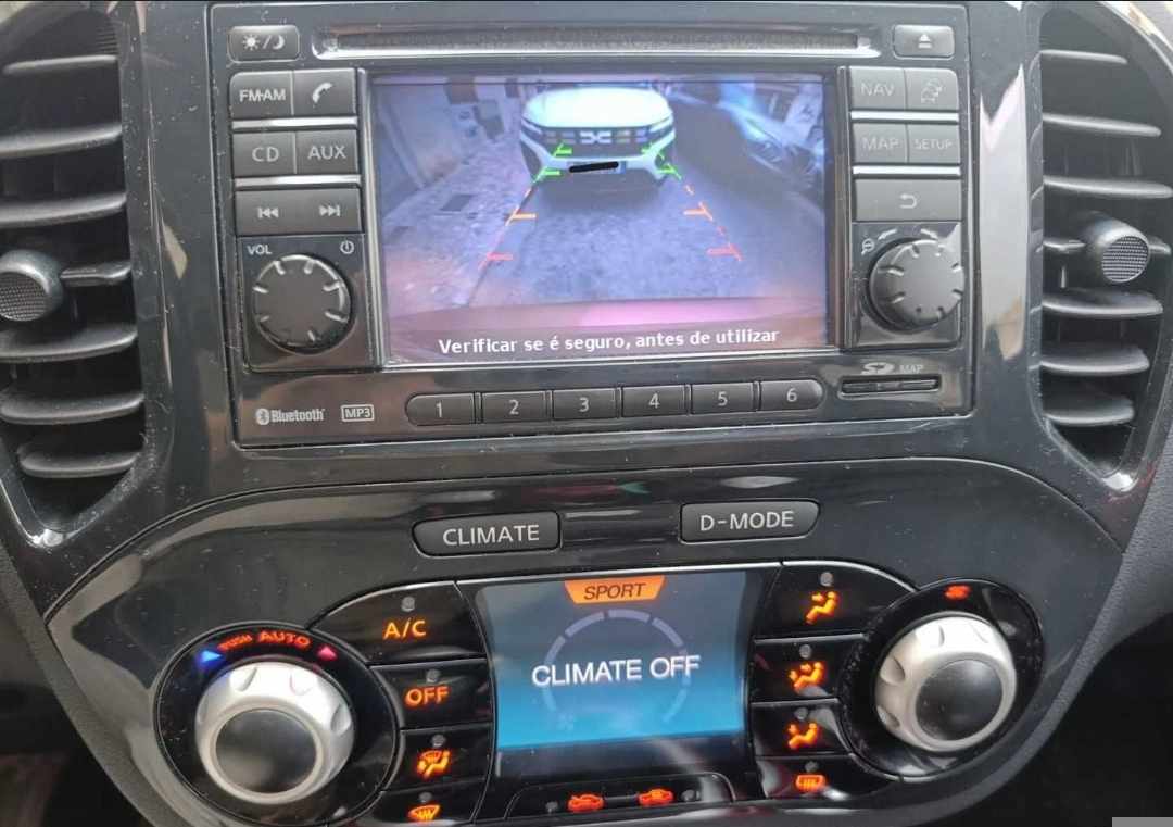 nissan-juke-1-5-dci-2013-diesel-1461cc