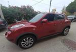 nissan-juke-1-5-dci-2013-diesel-1461cc