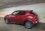 nissan-juke-1-5-dci-2013-diesel-1461cc