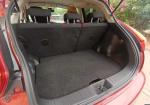 nissan-juke-1-5-dci-2013-diesel-1461cc