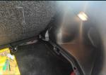 nissan-juke-1-5-dci-2013-diesel-1461cc