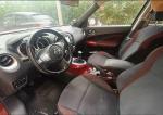 nissan-juke-1-5-dci-2013-diesel-1461cc
