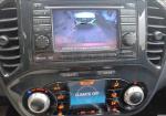 nissan-juke-1-5-dci-2013-diesel-1461cc