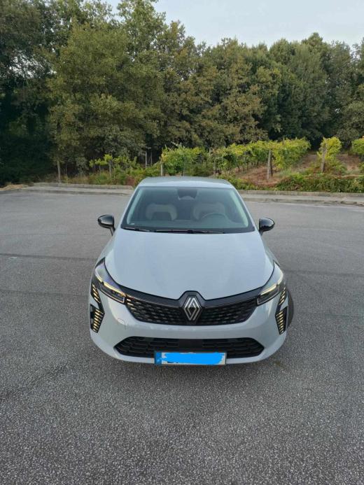 renault-clio-1-0tce-2025-gasolina-999cc