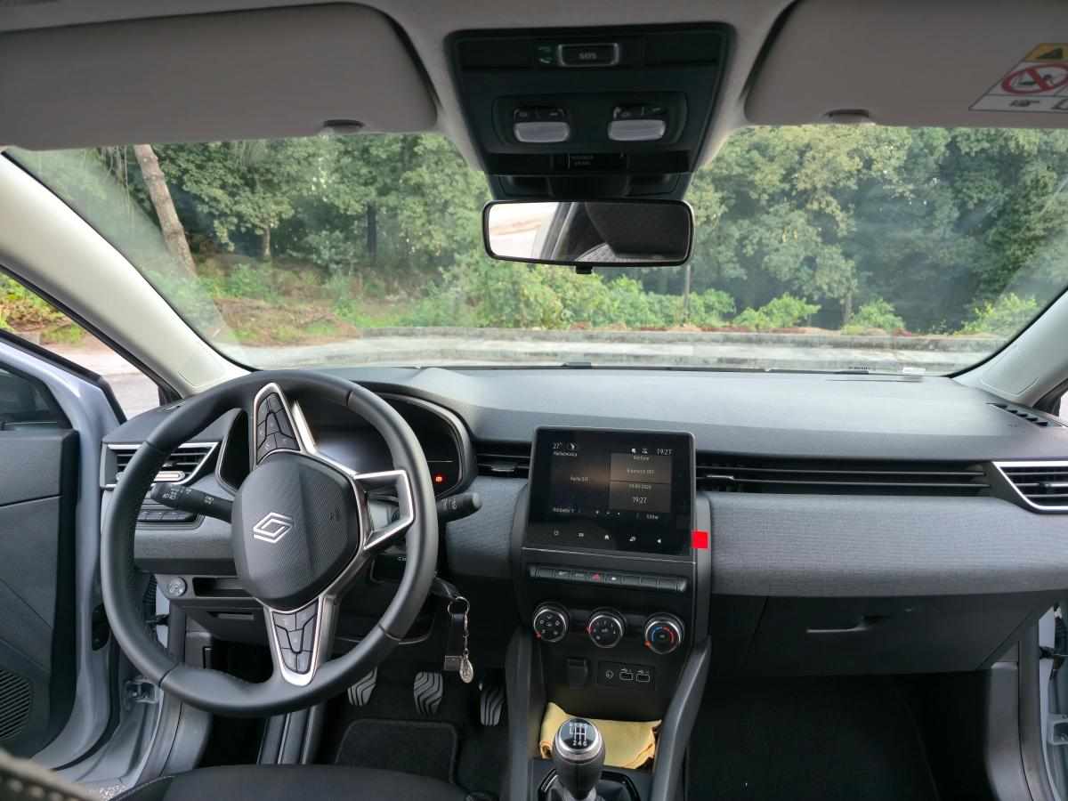 renault-clio-1-0tce-2025-gasolina-999cc