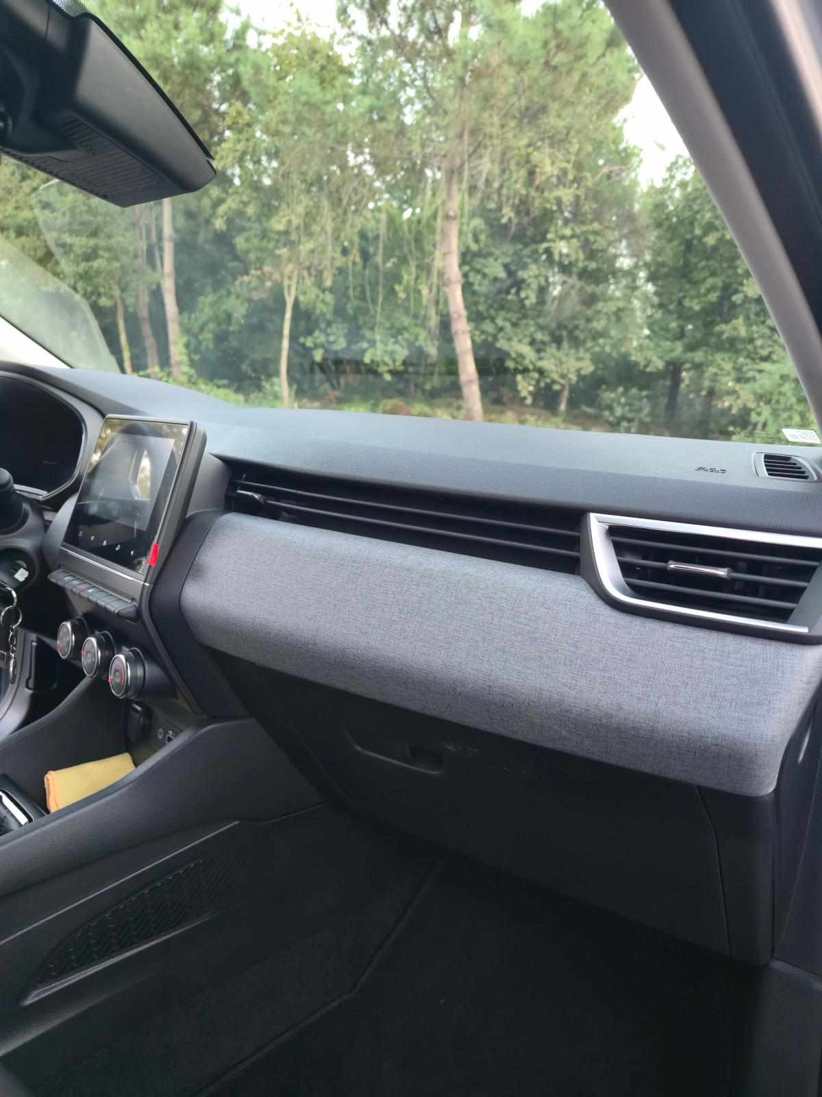 renault-clio-1-0tce-2025-gasolina-999cc